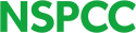 NSPCC logo