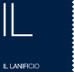 Il Lanificio Retail Srl logo