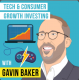 Gavin Baker: Investing Through a Bear Market logo