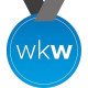 Who Knows Wins logo