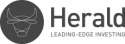 Herald Investment Trust PLC logo