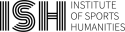 Institute of Sports Humanities logo