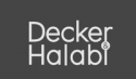 Decker & Halabi logo
