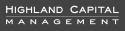 Highland Capital Management, L.P. logo