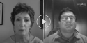 Stephen Shaya, M.D., and Elaine Grohman - Earth Wisdom Circles logo