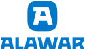 Alawar logo