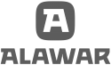 Alawar logo