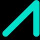 Advance.org logo