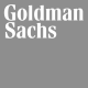 Goldman Sachs Firmwide Commitments Committee logo