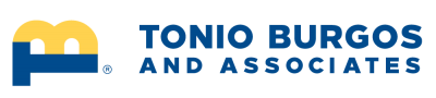 Tonio Burgos and Associates Inc.