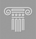 United States Senate Committee on the Judiciary logo