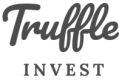 Truffle Invest logo