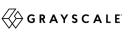 Grayscale Investments® Hires Wall Street Executive as Chief Marketing Officer logo