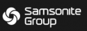 Samsonite Group logo