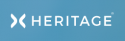 Heritage Holdings logo