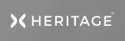 Heritage Holdings logo