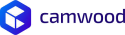 Camwood Ltd logo
