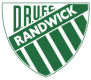 Randwick District Rugby Union Football Club logo