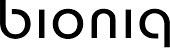 Bioniq Group