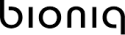 Bioniq Group logo