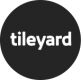 Tileyard Ventures logo