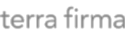 Terra Firma logo