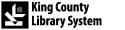 King County Library System logo