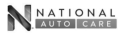 National Auto Care logo