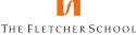 The Fletcher School of Law and Diplomacy | Tufts University logo