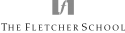 The Fletcher School of Law and Diplomacy | Tufts University logo