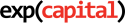 exp(capital) logo