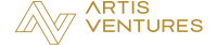 Artis Ventures