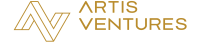 Artis Ventures