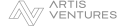 Artis Ventures logo