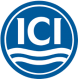 ICI PLC logo