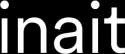 Inait logo