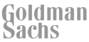 Goldman Sachs Partnership Committee logo