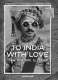 To India With Love: From New York to Mumbai logo