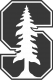 Stanford University logo