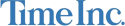Time Inc. UK/IPC Magazines logo