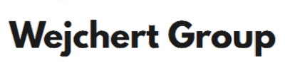 Wejchert Trinity Partners | Part of Wejchert Group