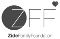 Zide Family Foundation logo