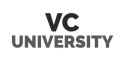 Venture Capital University logo