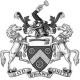 Worshipful Company of Wheelwrights logo