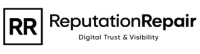 Reputation Repair (RR)