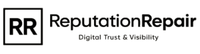 Reputation Repair (RR)