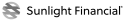 Sunlight Financial (SUNL) logo