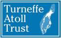 Turneffe Atoll Trust logo