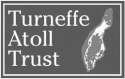 Turneffe Atoll Trust logo