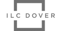 ILC Dover logo